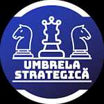 Umbrela Strategică